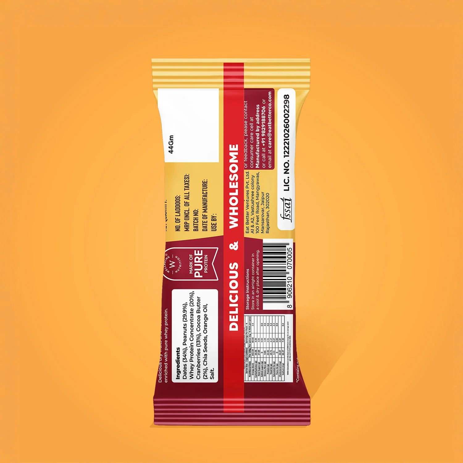 Product image 12
